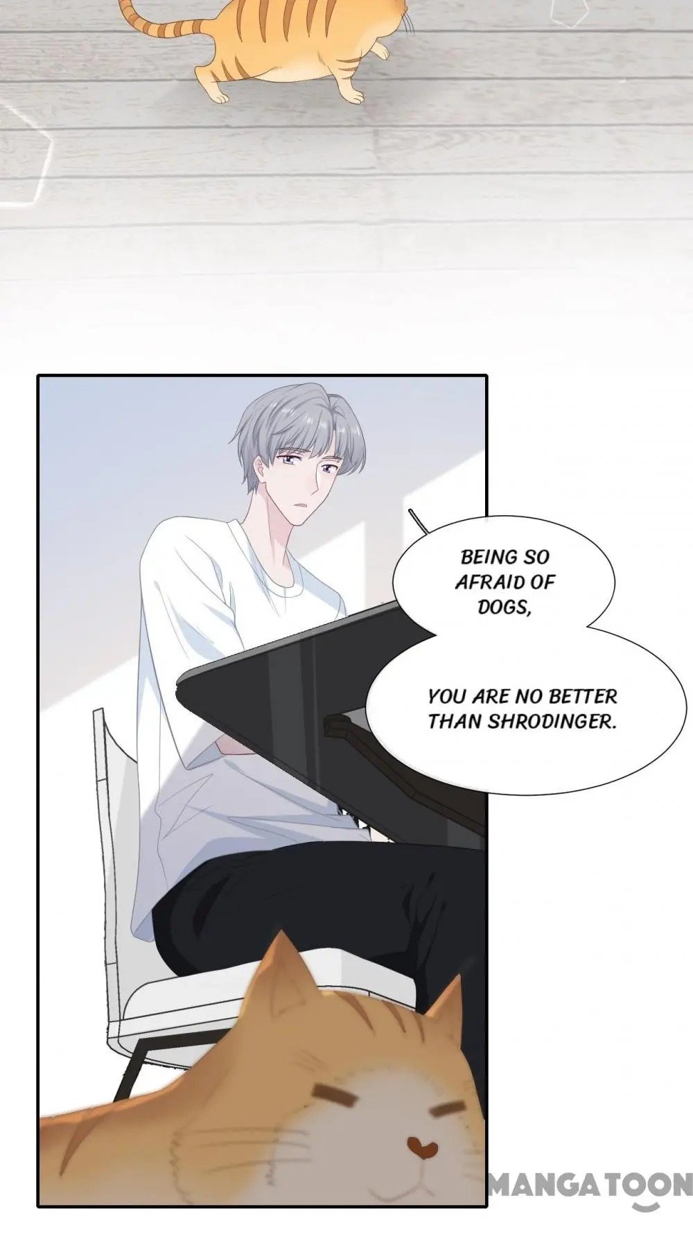 Page 8 of Chapter 39