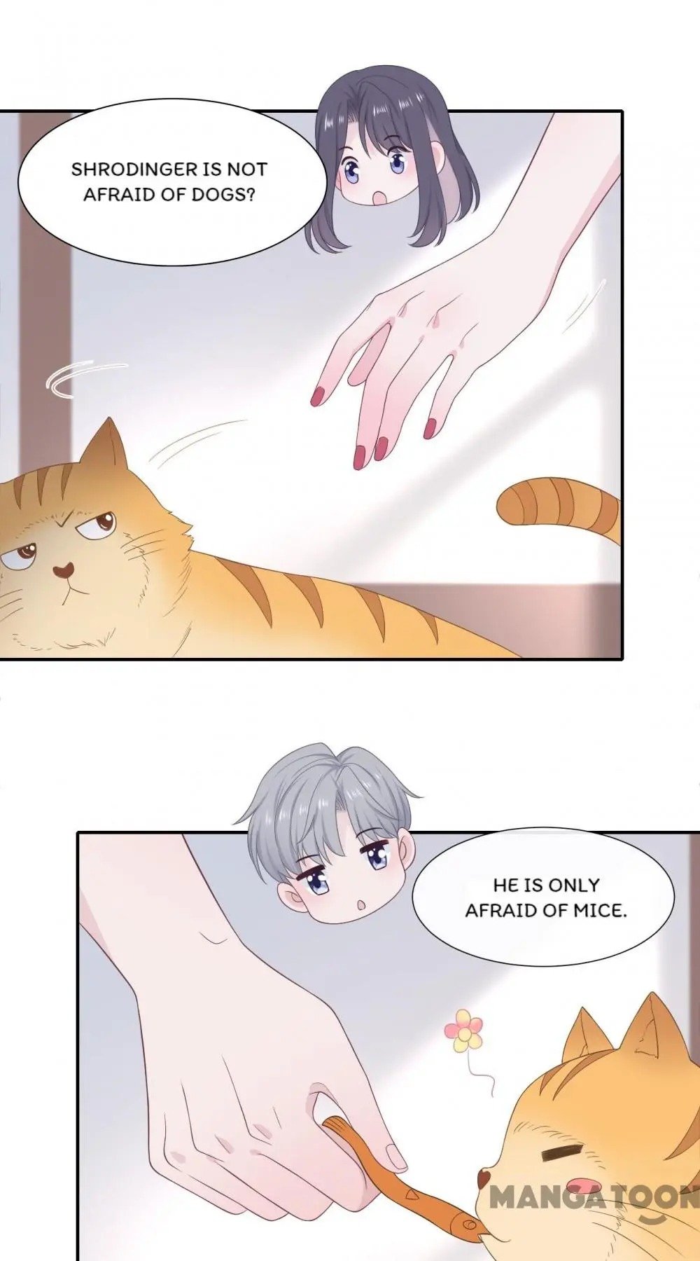 Page 10 of Chapter 39