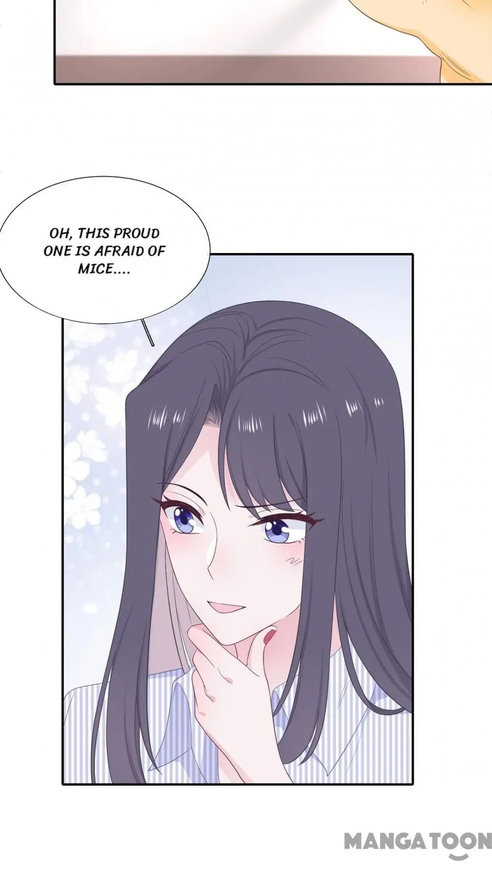 Page 11 of Chapter 39