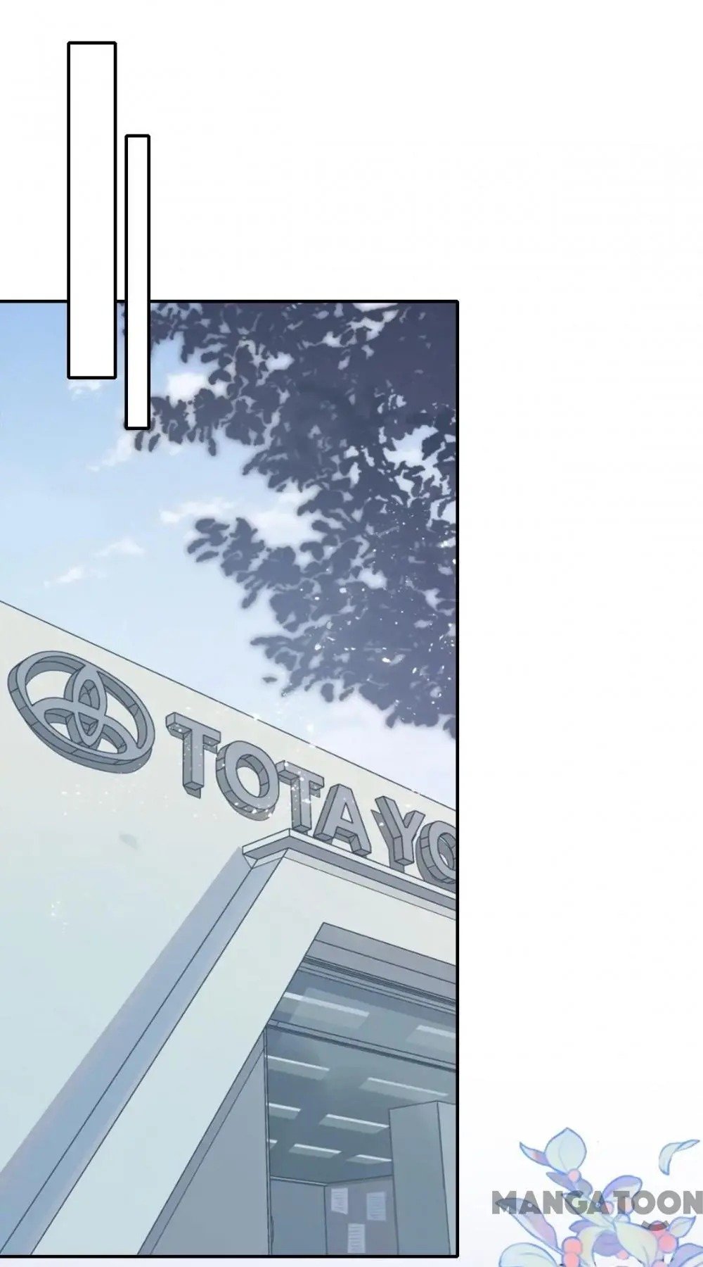 Page 12 of Chapter 39