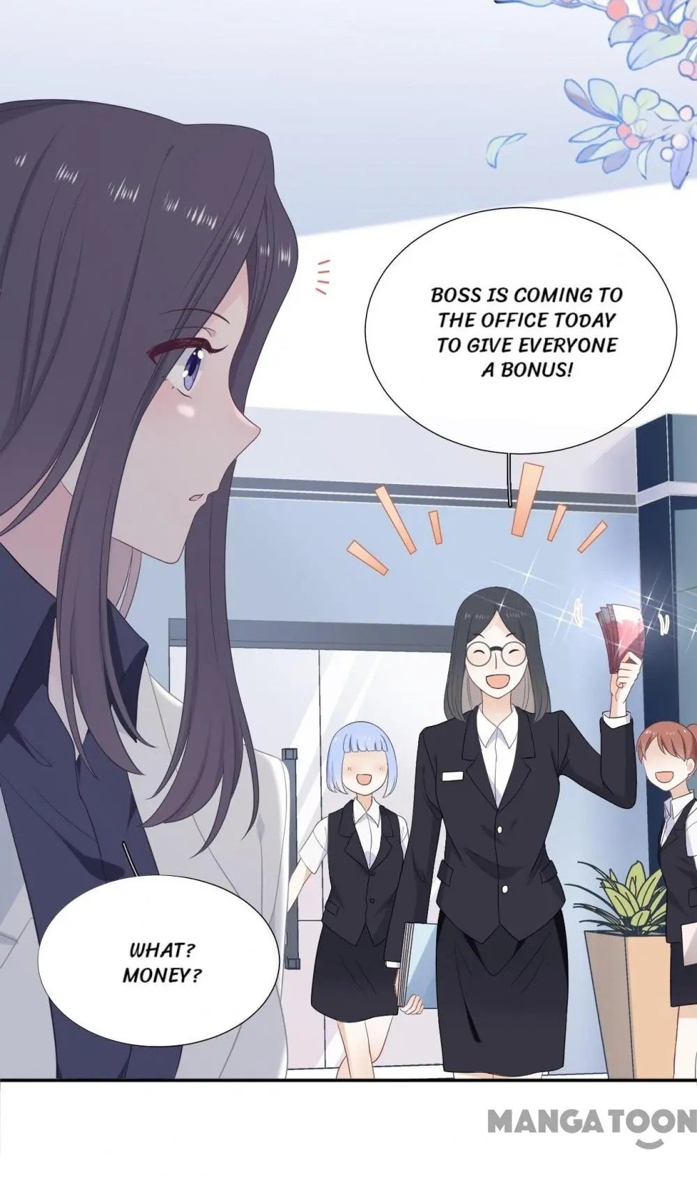 Page 13 of Chapter 39