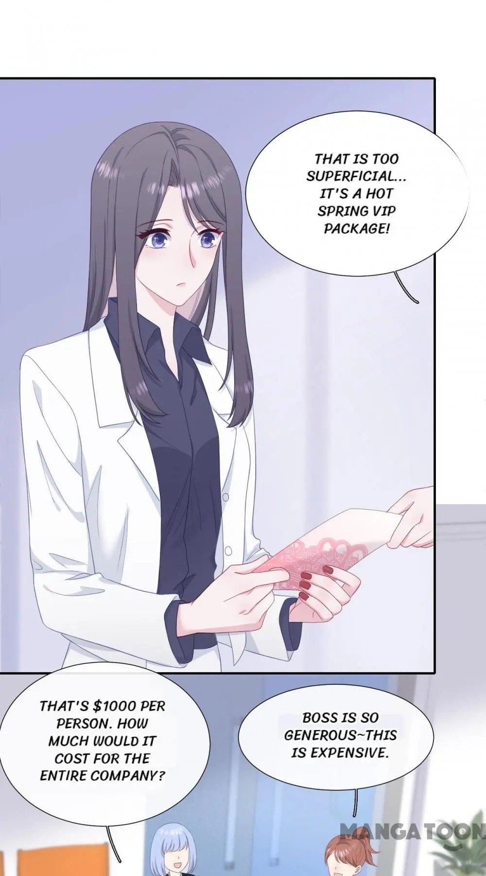 Page 14 of Chapter 39