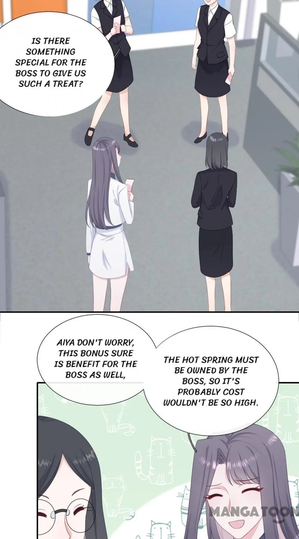 Page 15 of Chapter 39