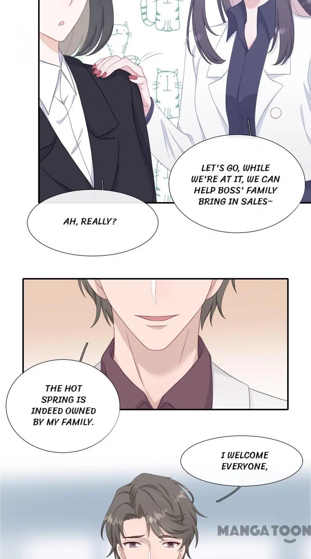 Page 16 of Chapter 39