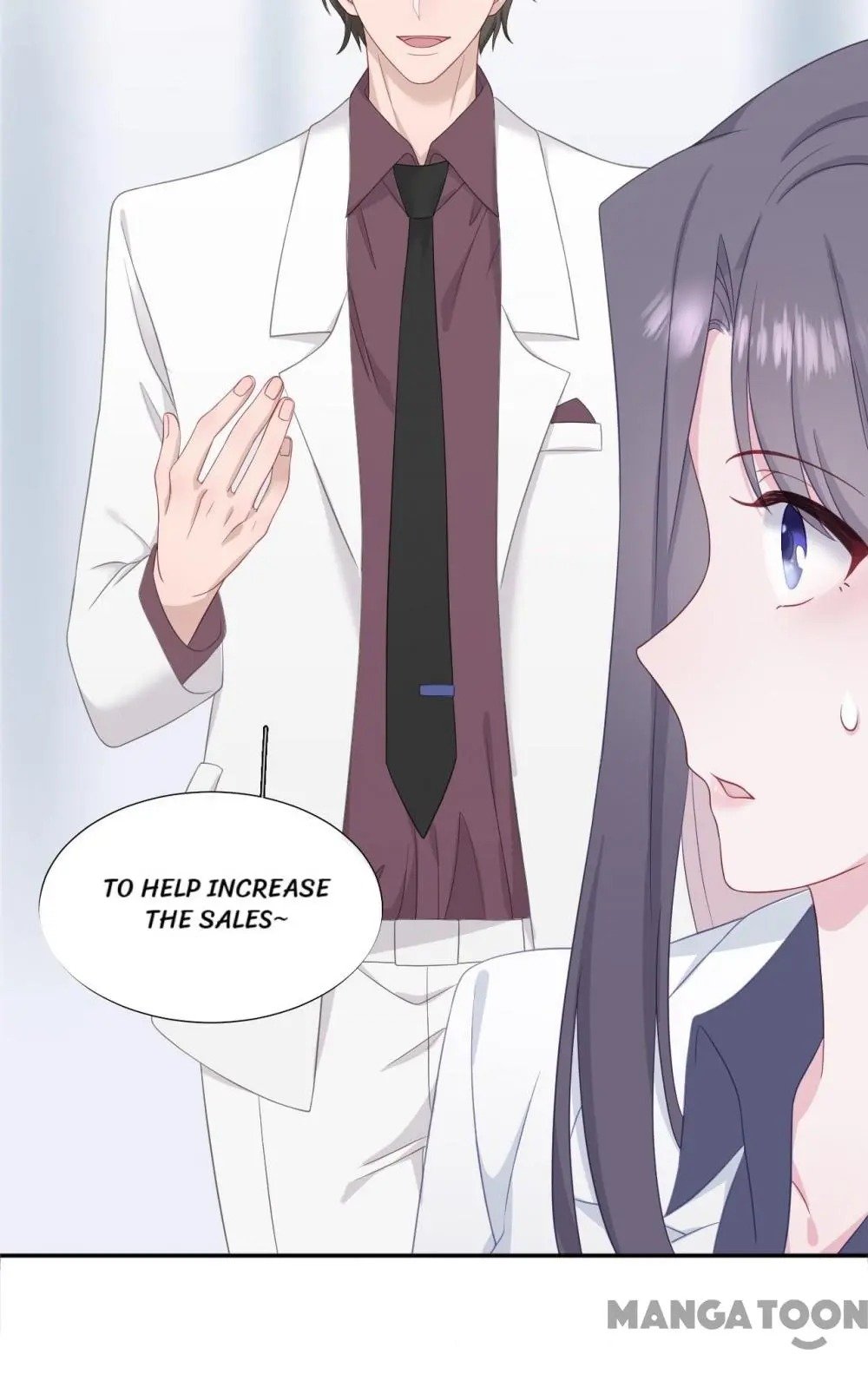Page 17 of Chapter 39
