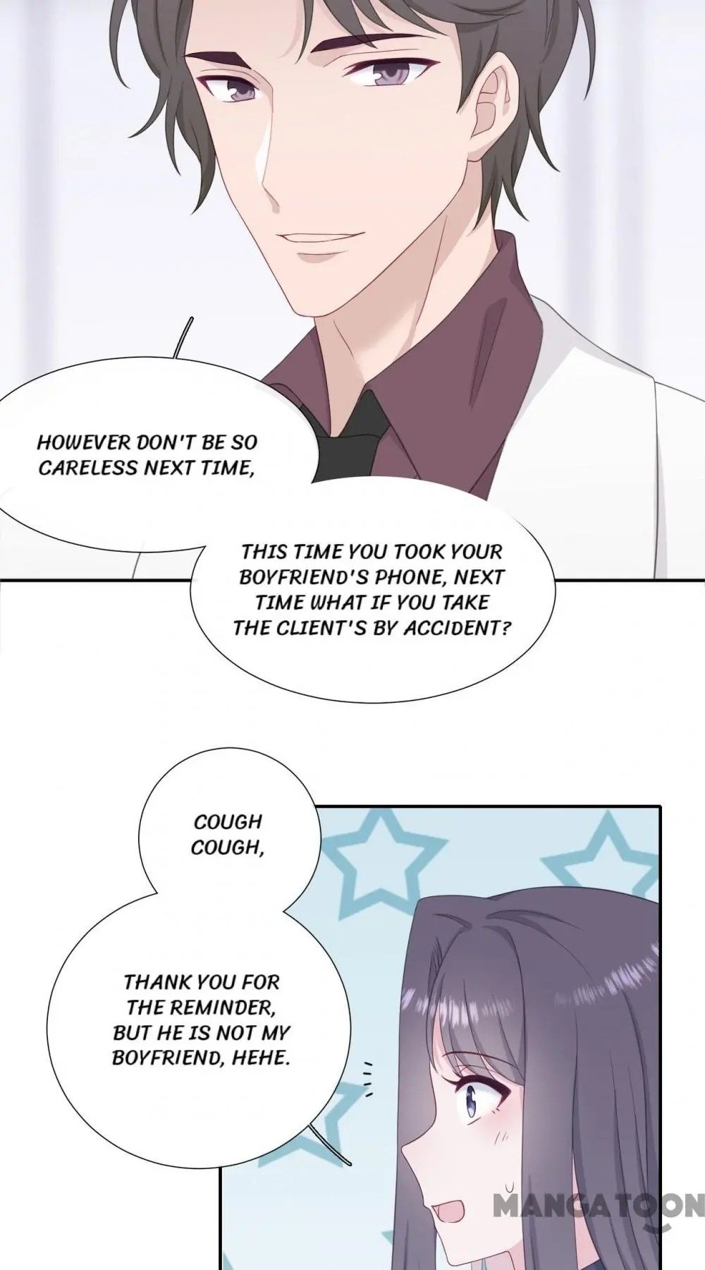Page 20 of Chapter 39