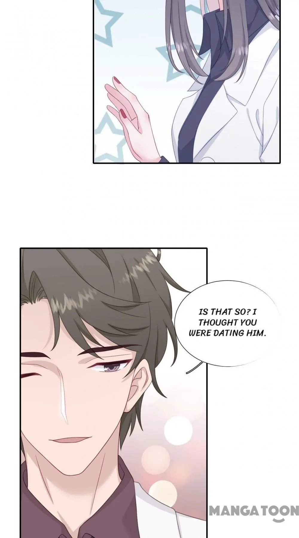 Page 21 of Chapter 39