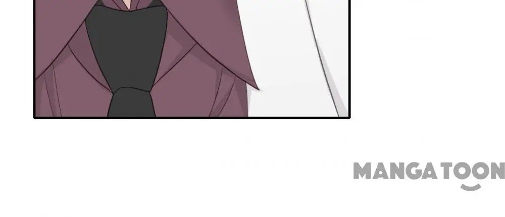 Page 22 of Chapter 39