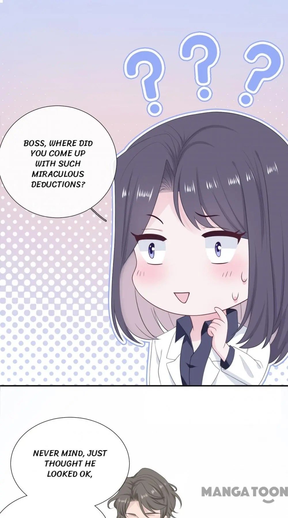 Page 23 of Chapter 39