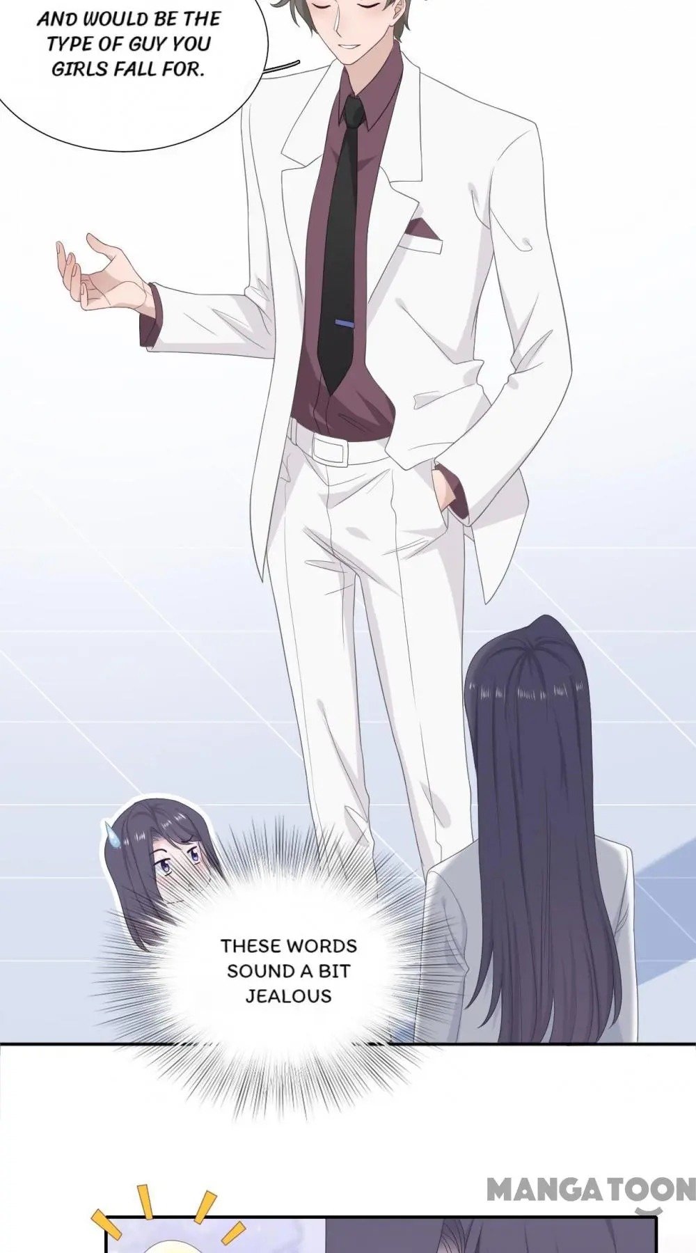 Page 24 of Chapter 39