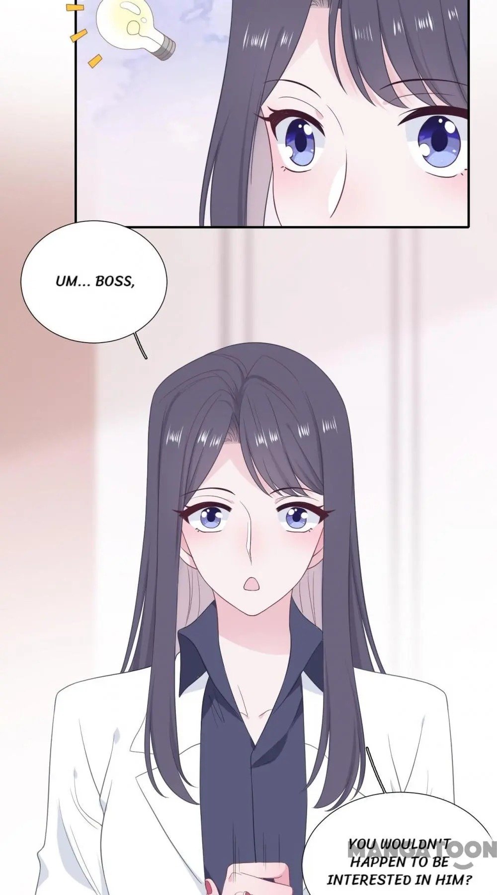 Page 25 of Chapter 39