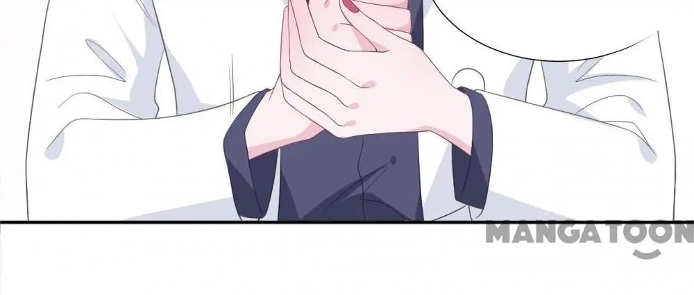 Page 26 of Chapter 39