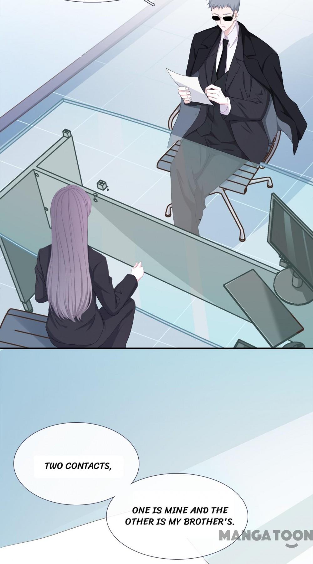 Page 2 of Chapter 4