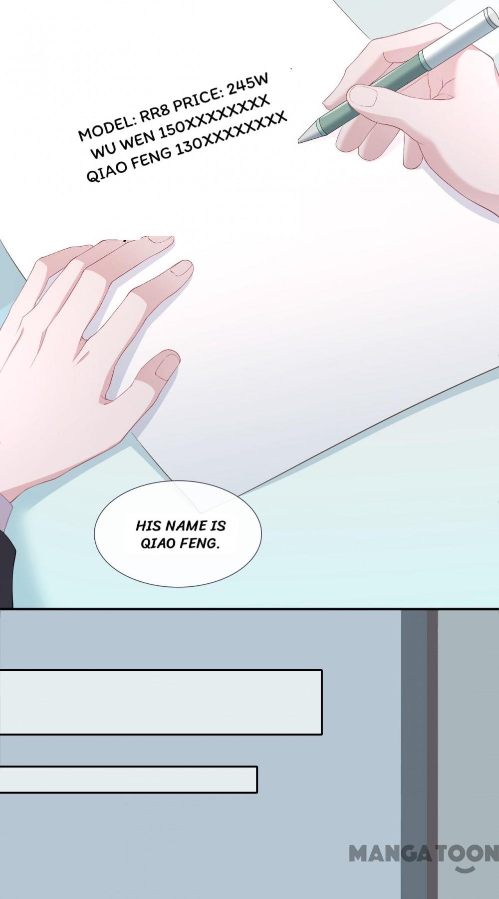 Page 3 of Chapter 4