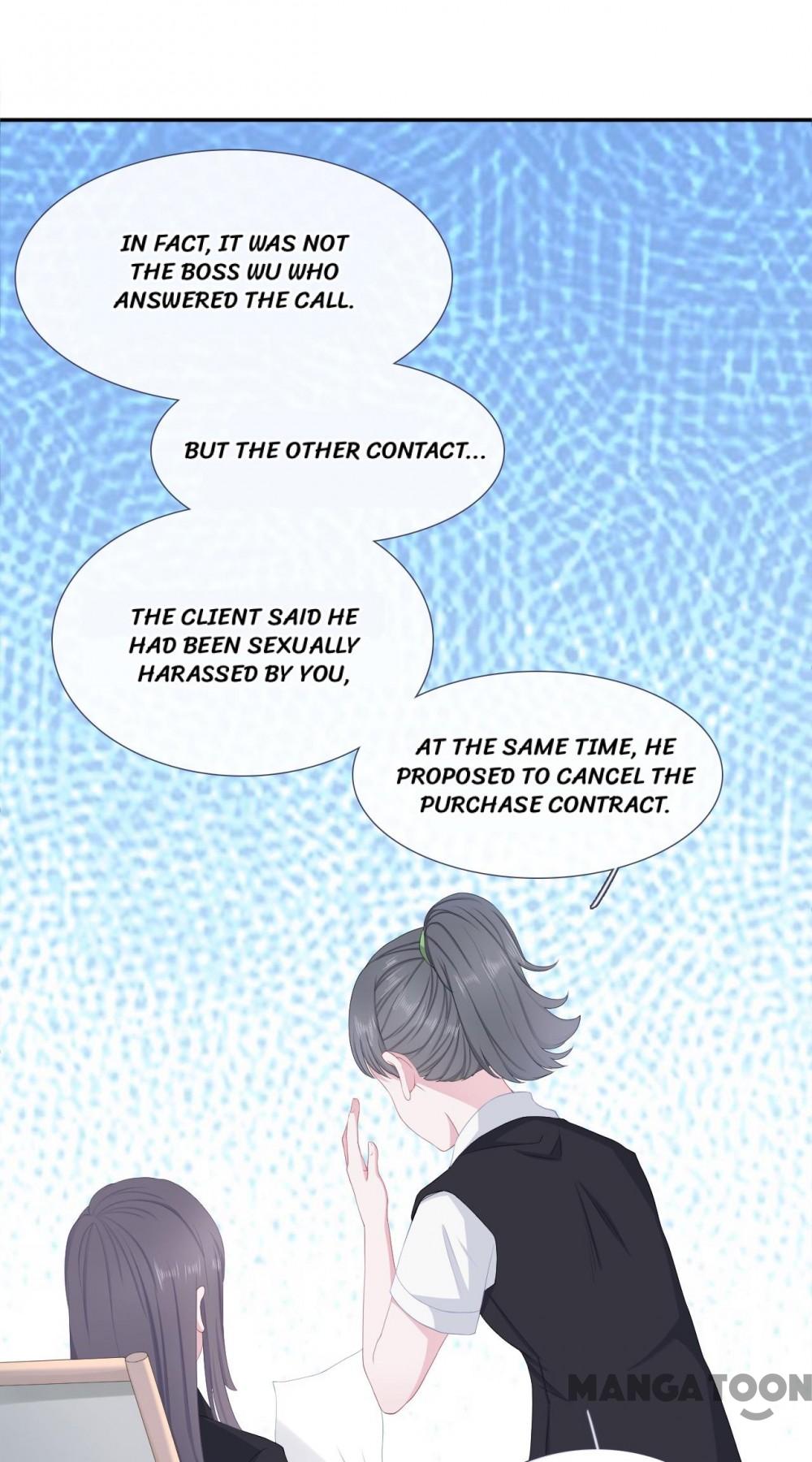 Page 6 of Chapter 4