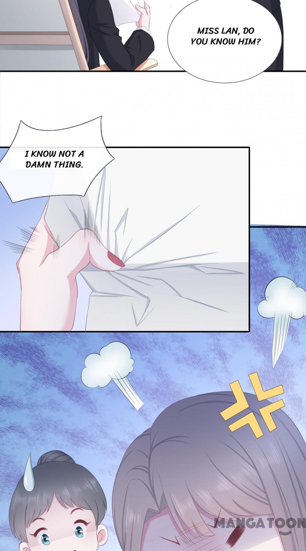 Page 7 of Chapter 4
