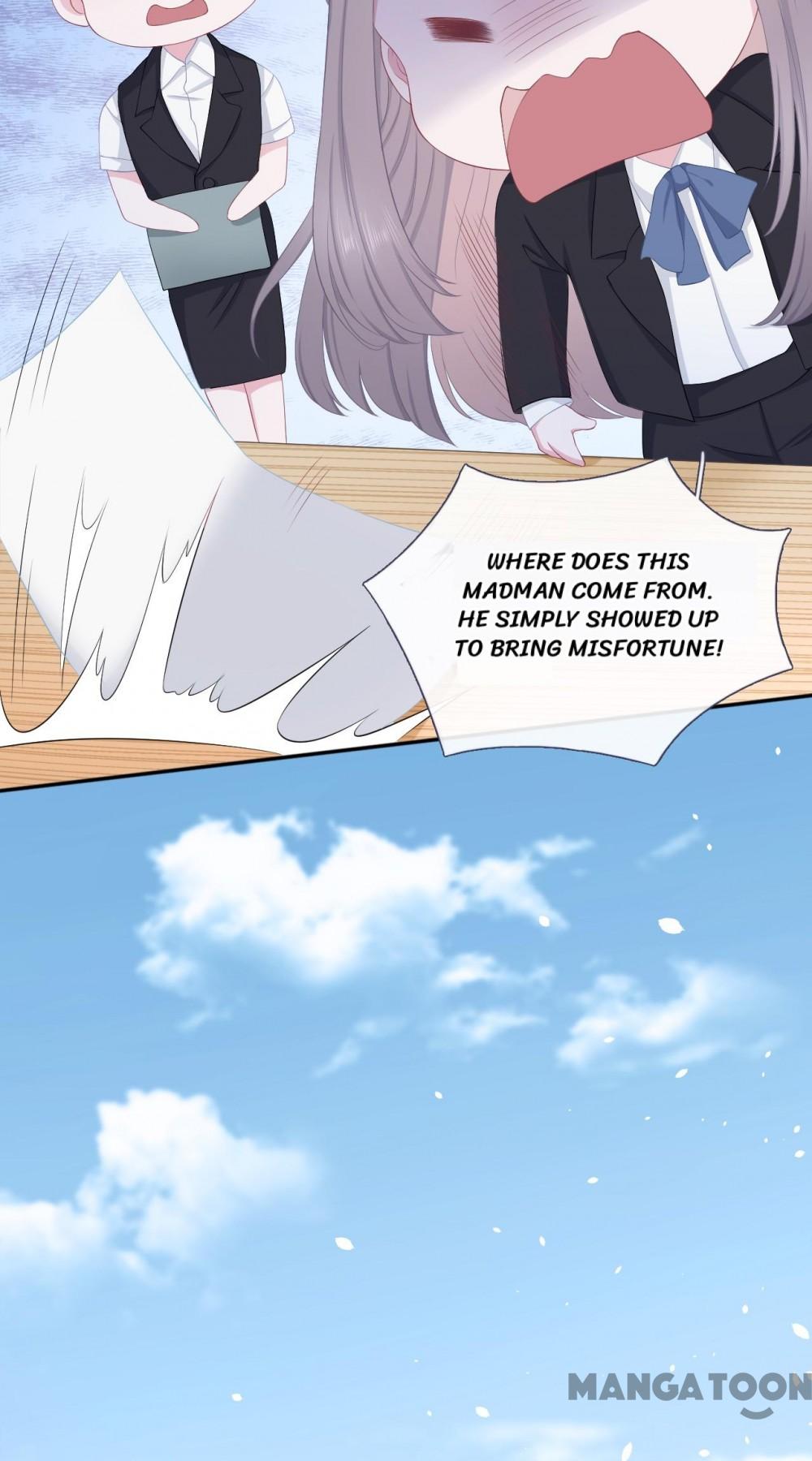 Page 8 of Chapter 4