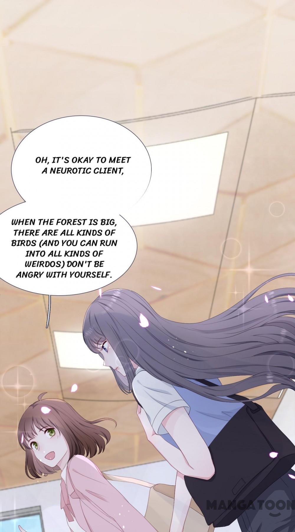 Page 10 of Chapter 4