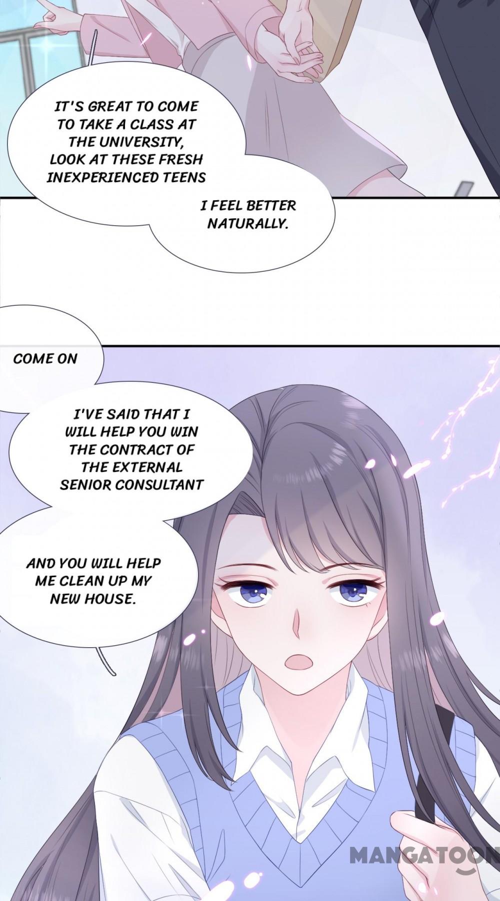 Page 11 of Chapter 4