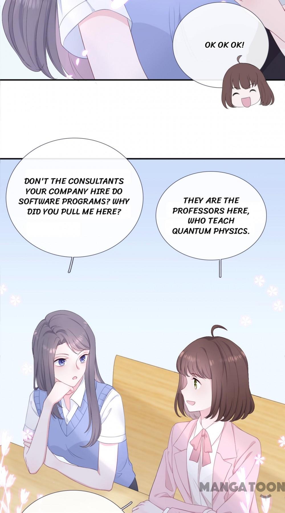 Page 12 of Chapter 4