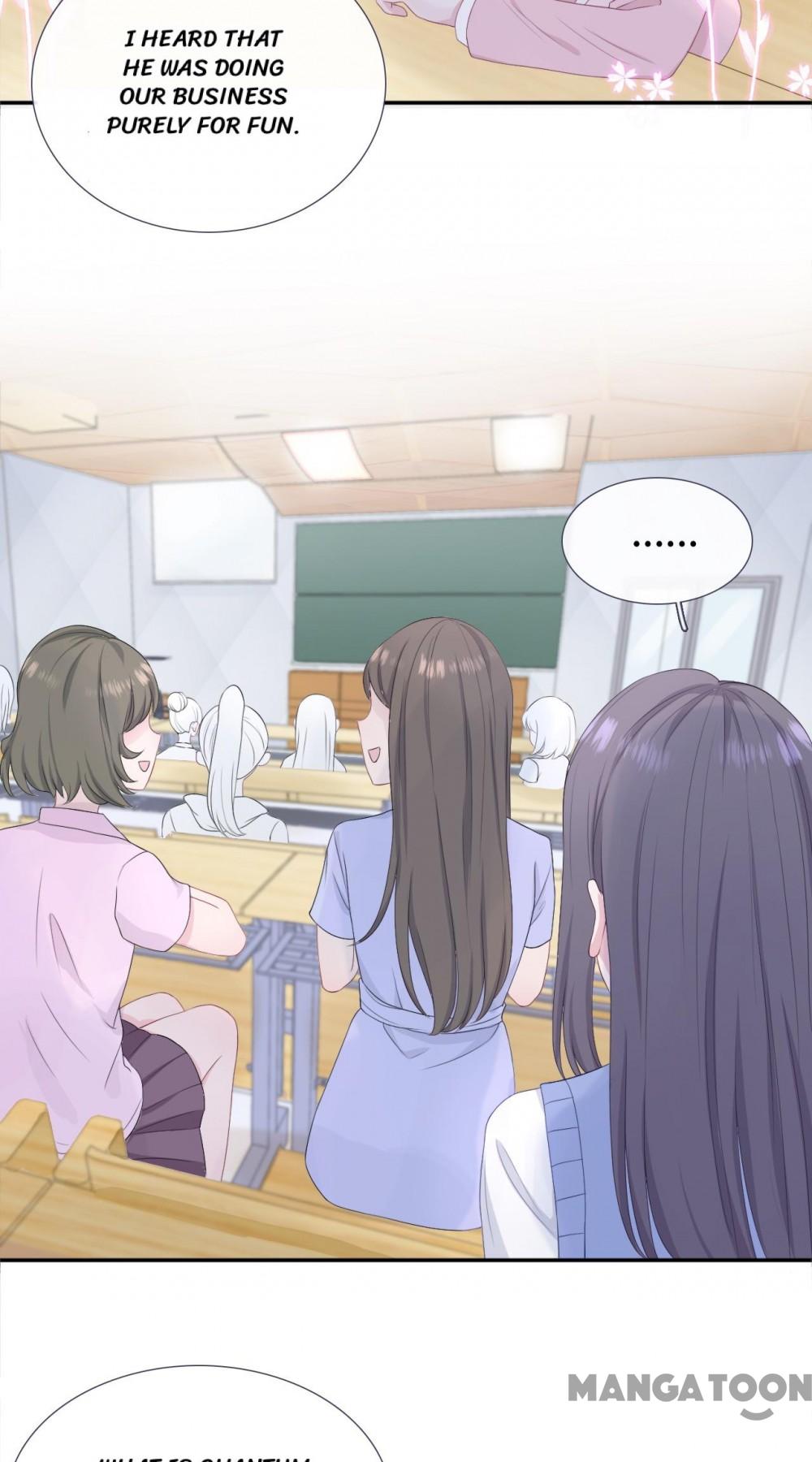 Page 13 of Chapter 4