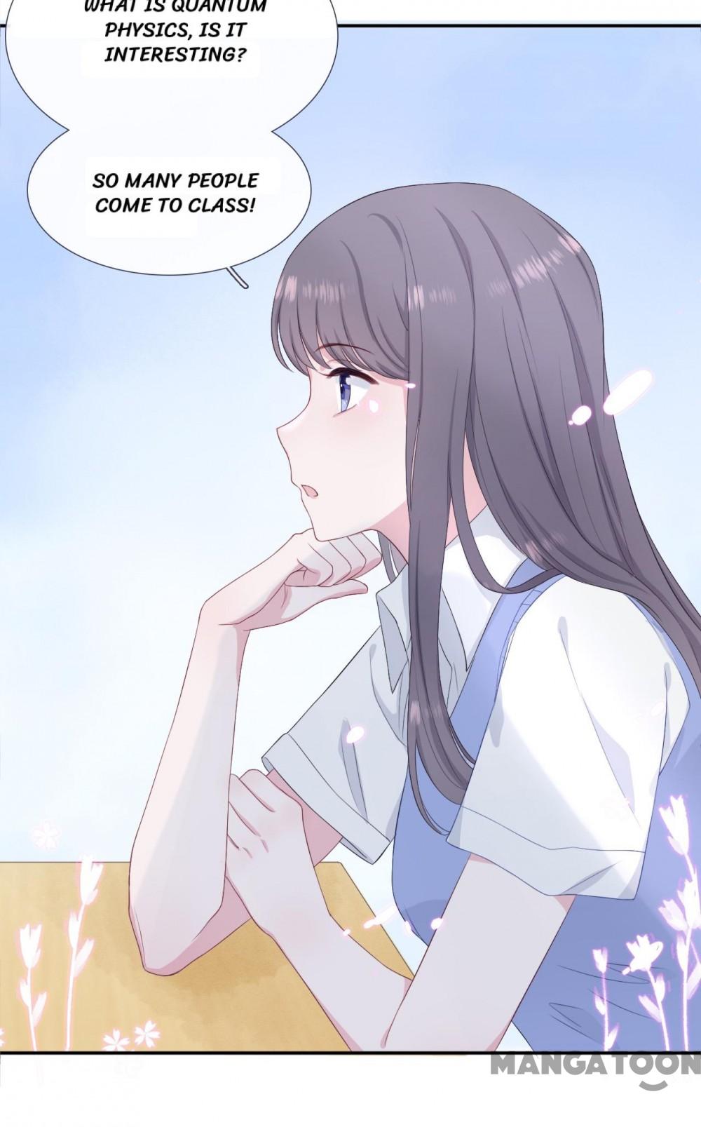 Page 14 of Chapter 4