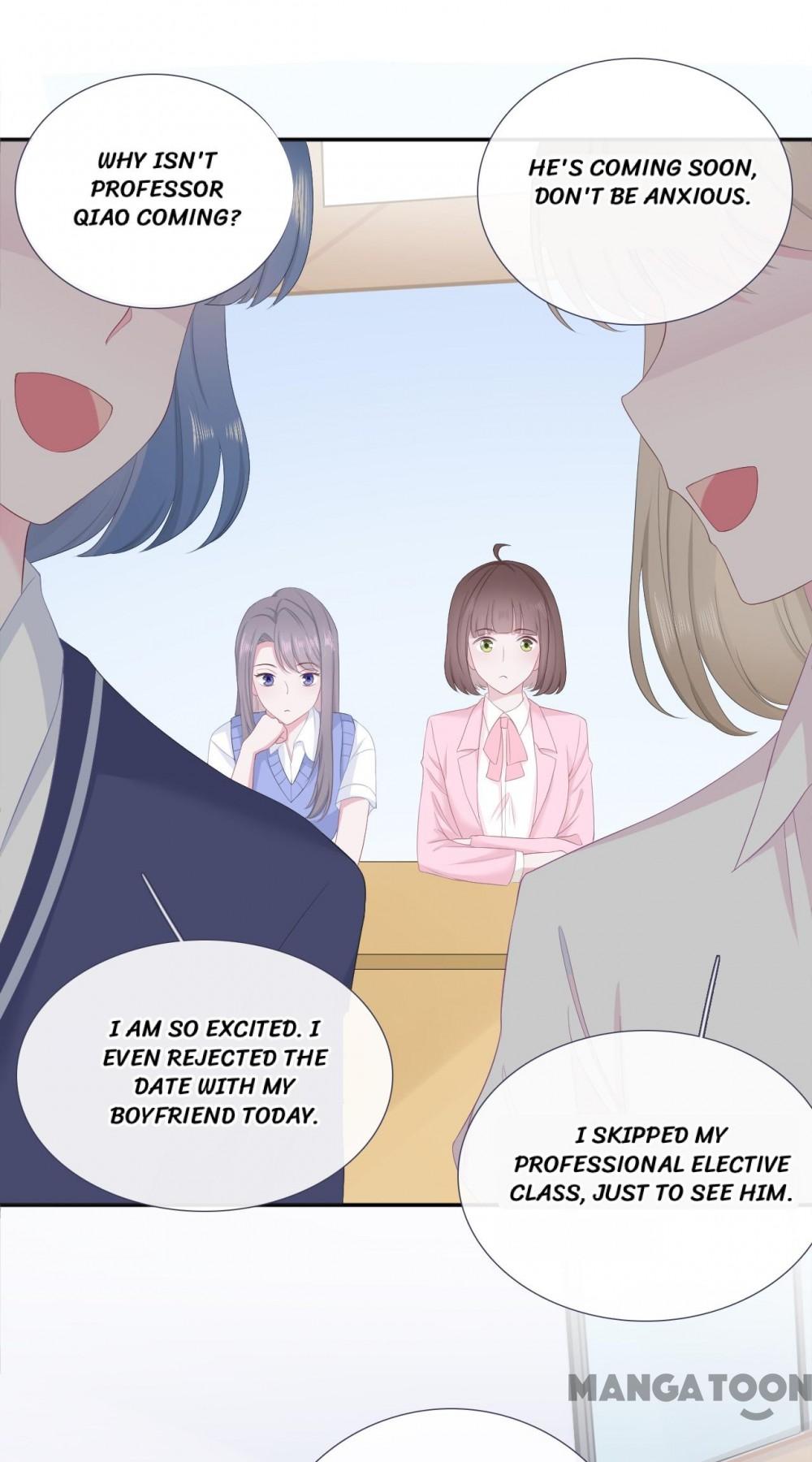 Page 15 of Chapter 4