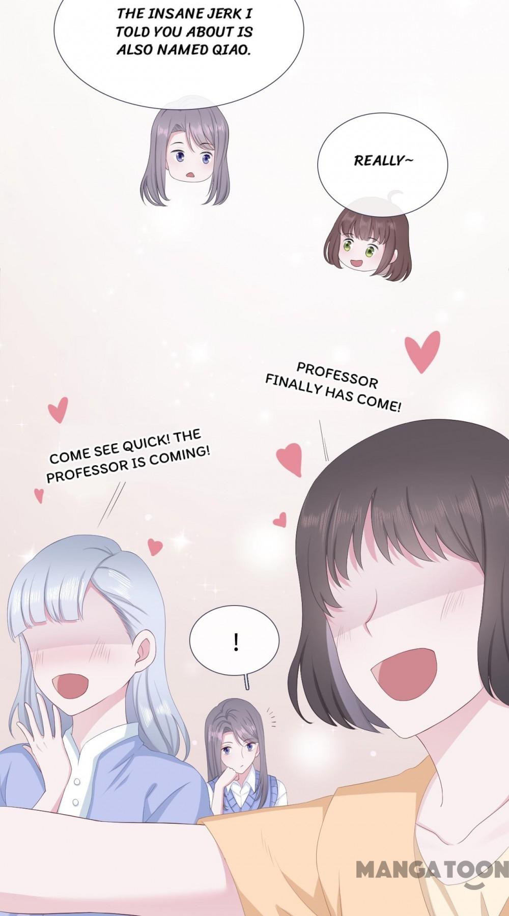 Page 17 of Chapter 4