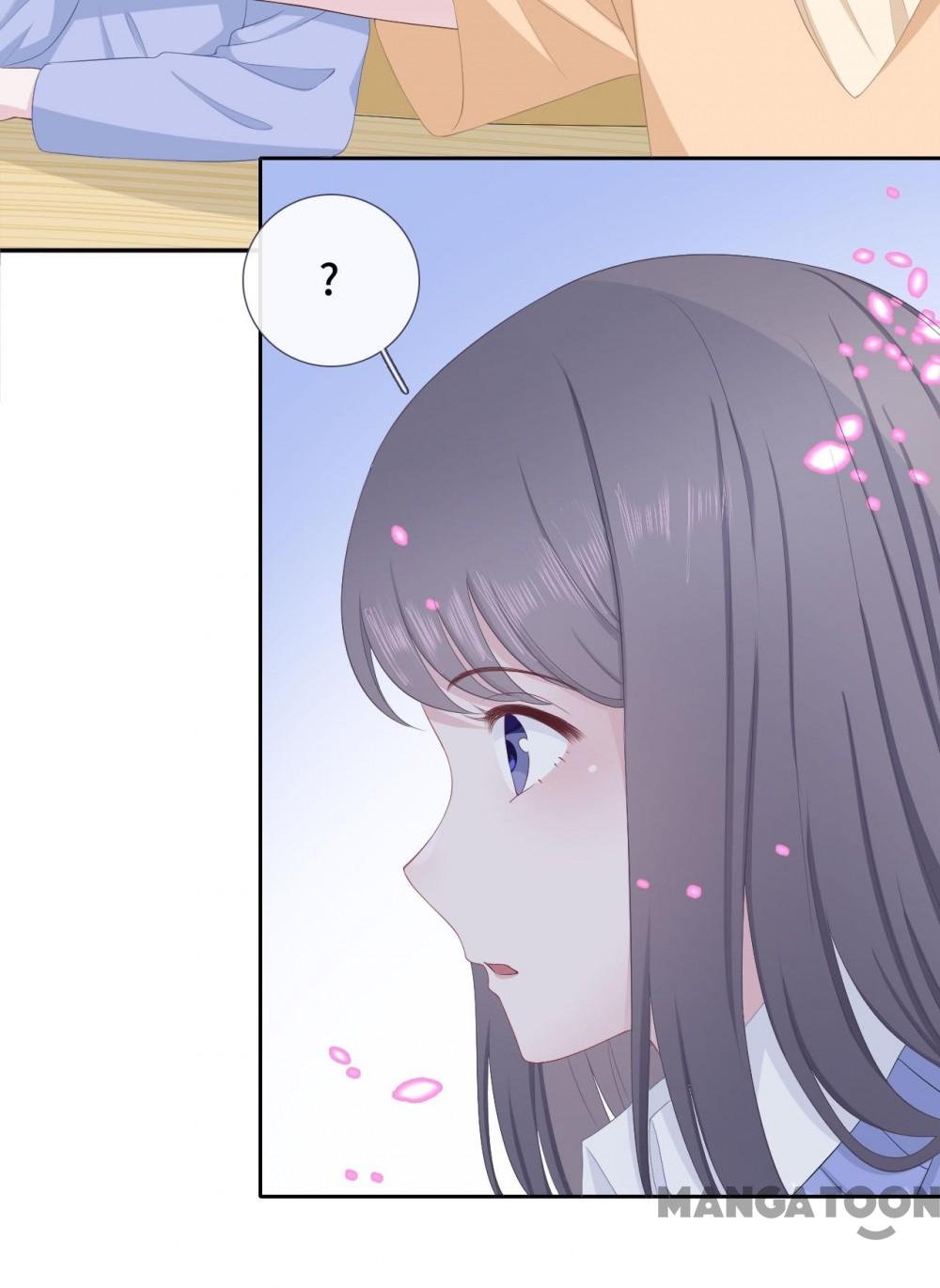 Page 18 of Chapter 4