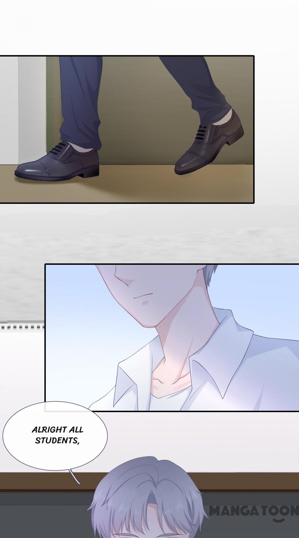 Page 19 of Chapter 4