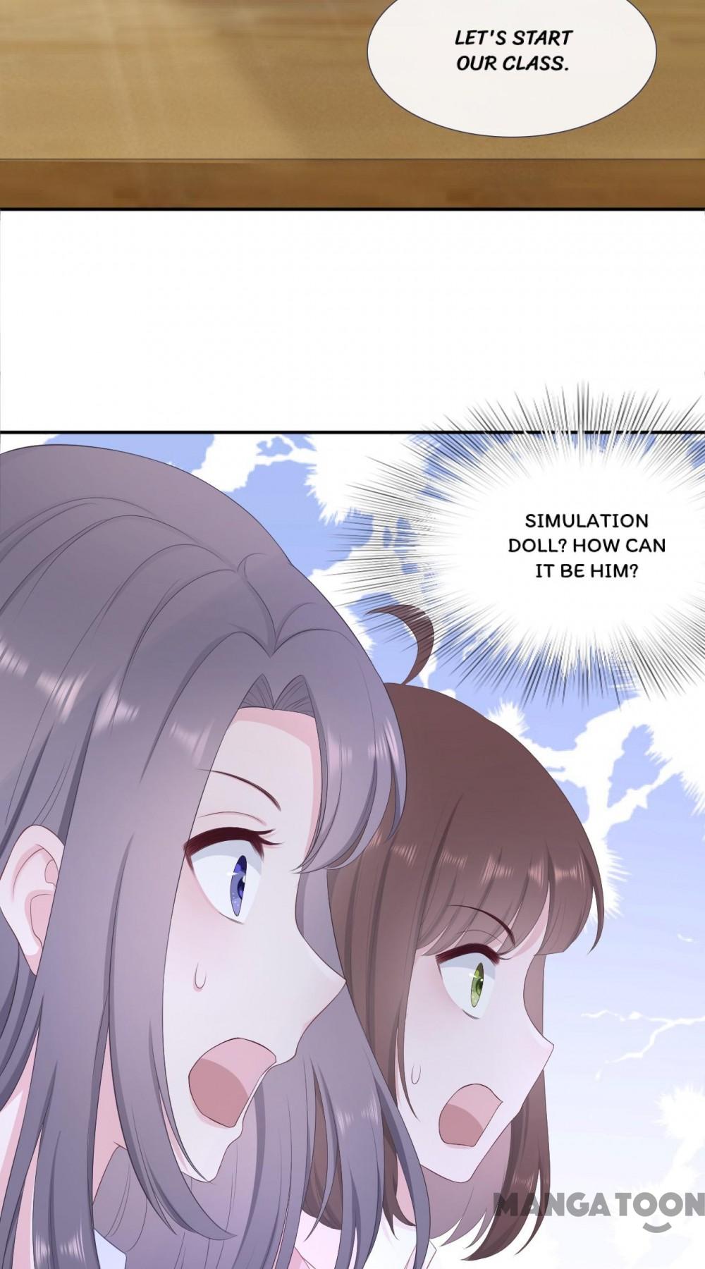 Page 21 of Chapter 4
