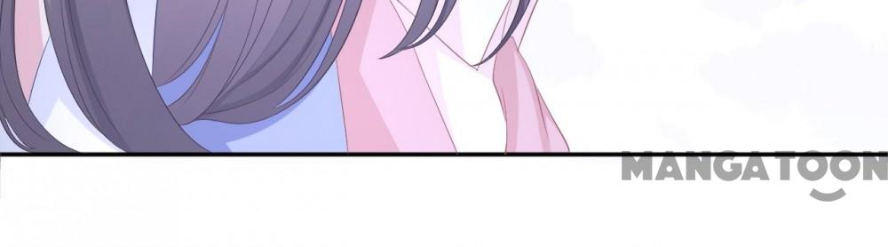 Page 22 of Chapter 4