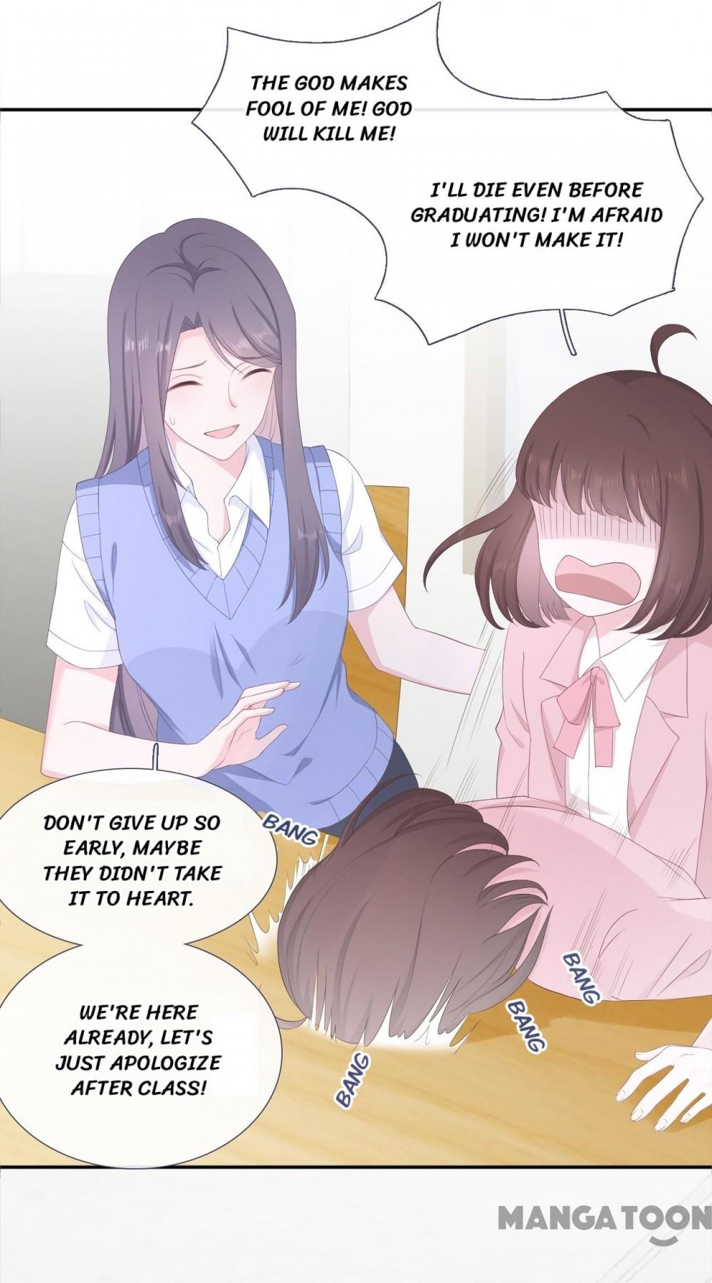 Page 23 of Chapter 4