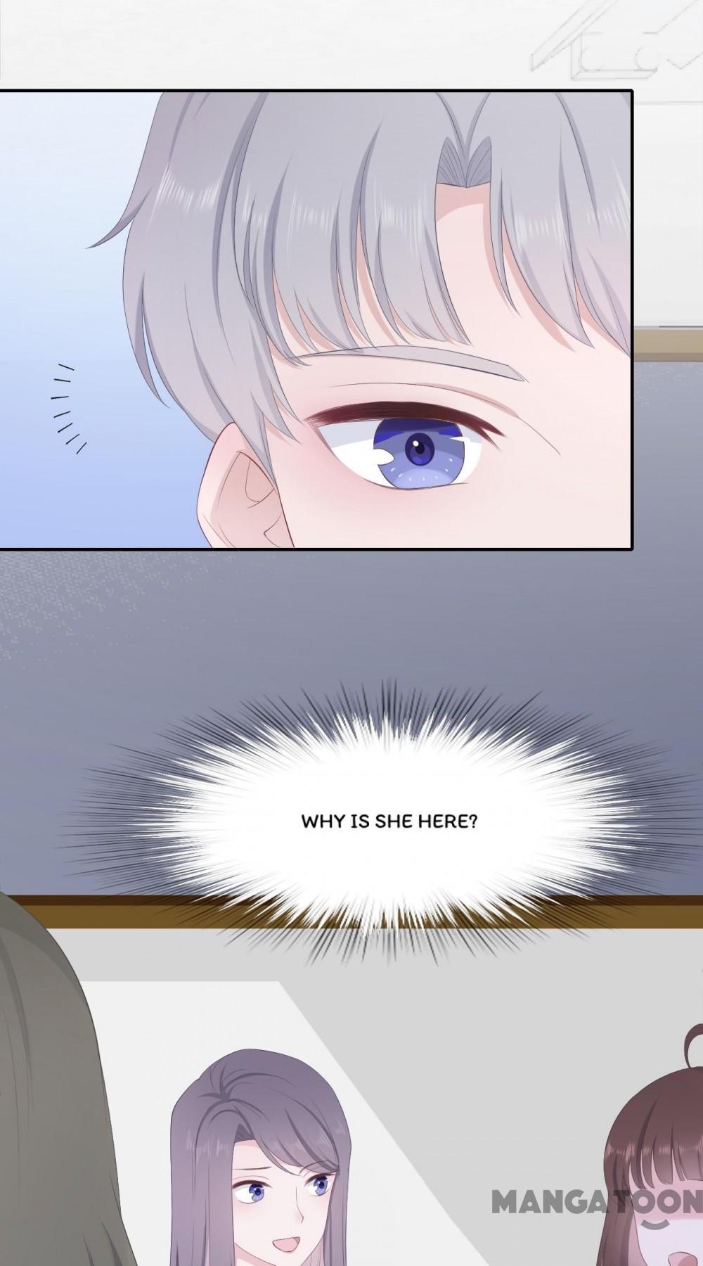 Page 24 of Chapter 4