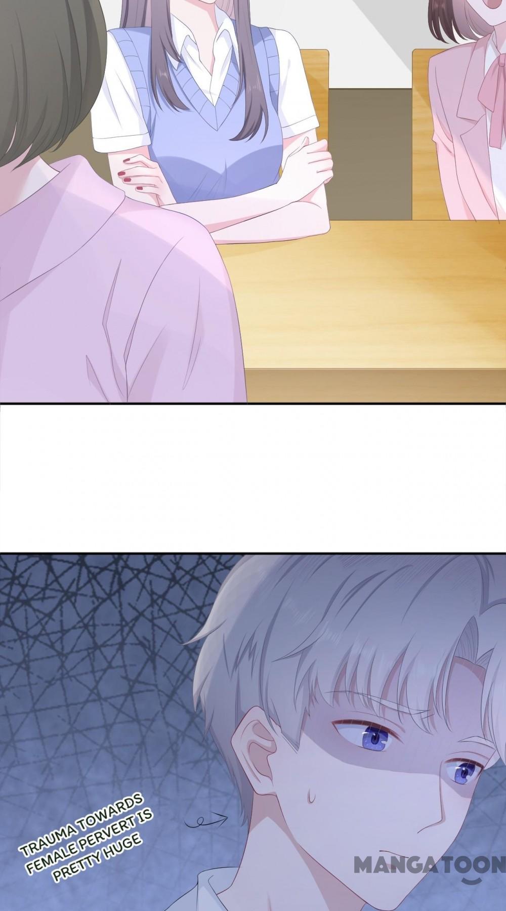 Page 25 of Chapter 4