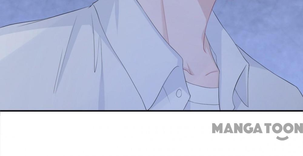 Page 26 of Chapter 4