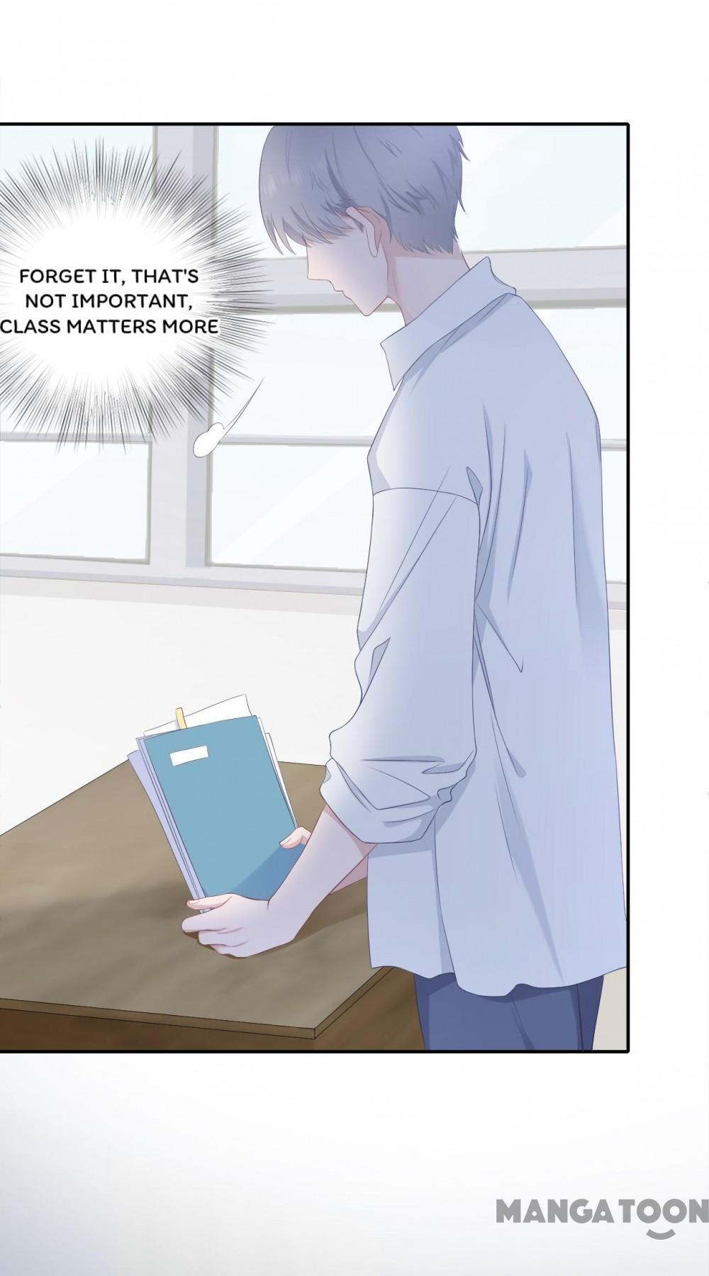 Page 27 of Chapter 4
