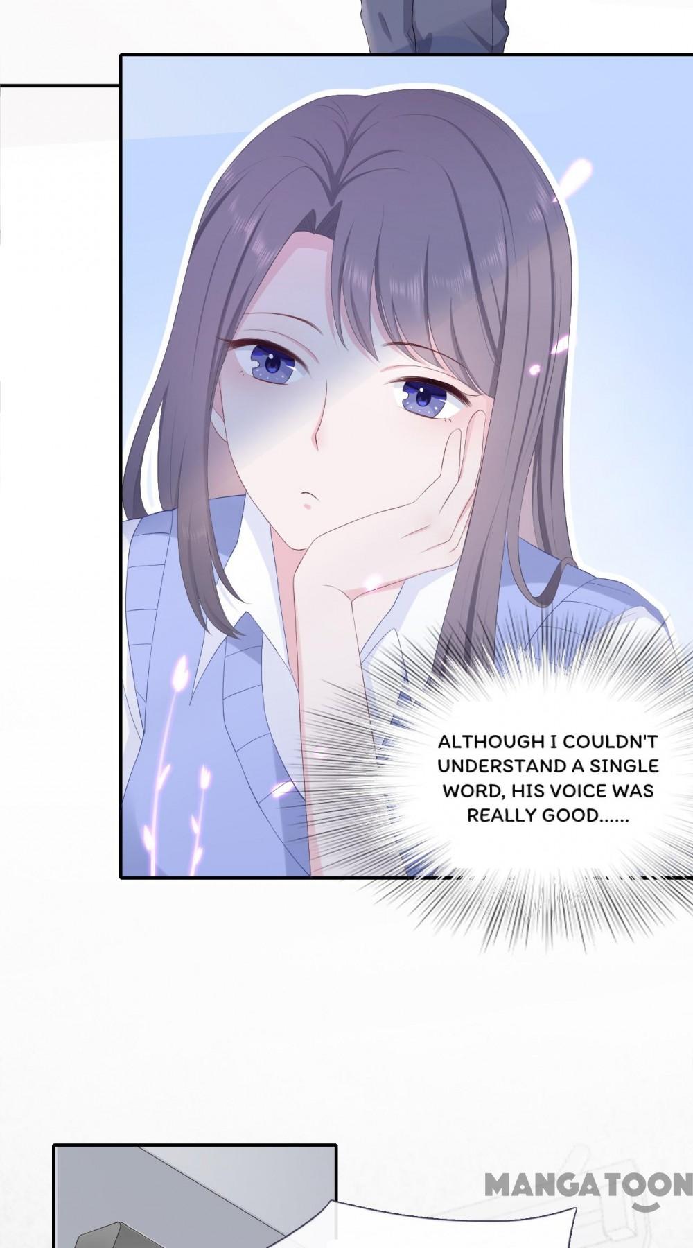 Page 29 of Chapter 4