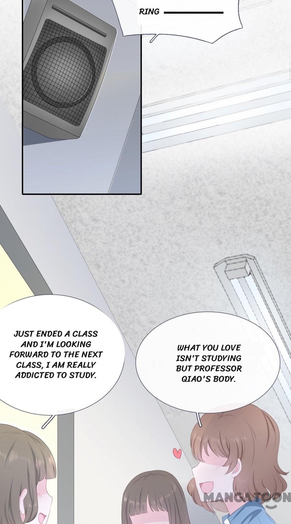 Page 30 of Chapter 4