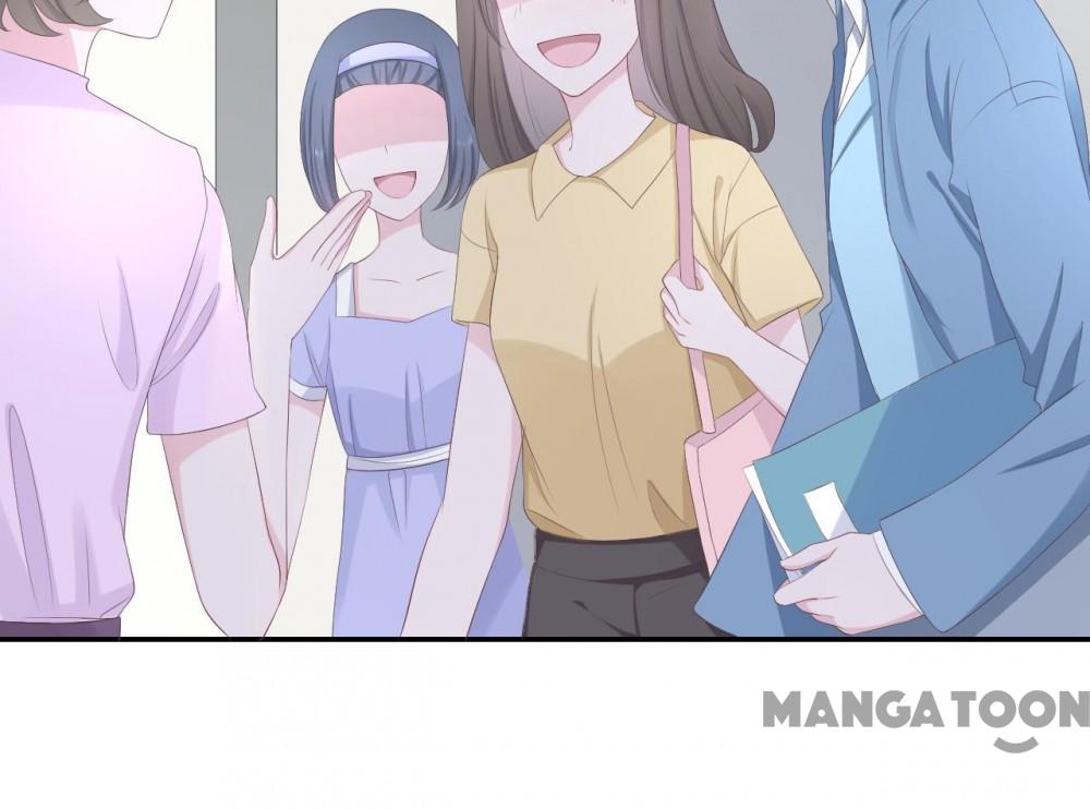 Page 31 of Chapter 4
