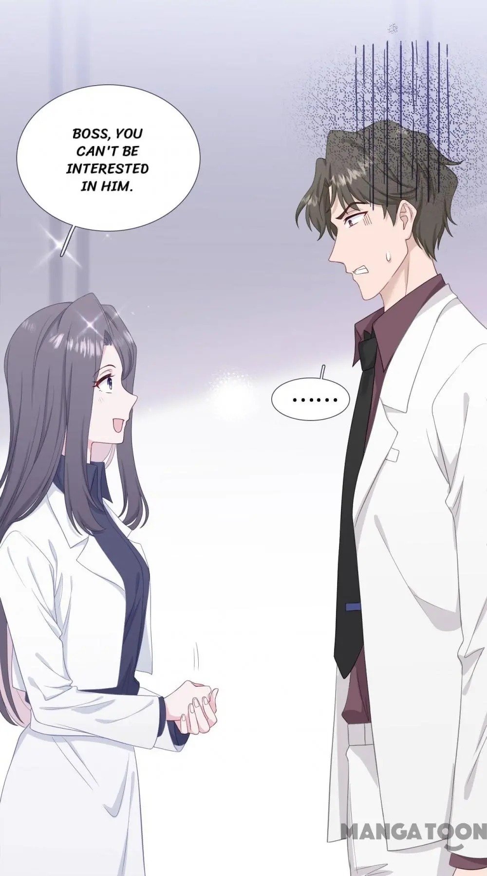 Page 1 of Chapter 40