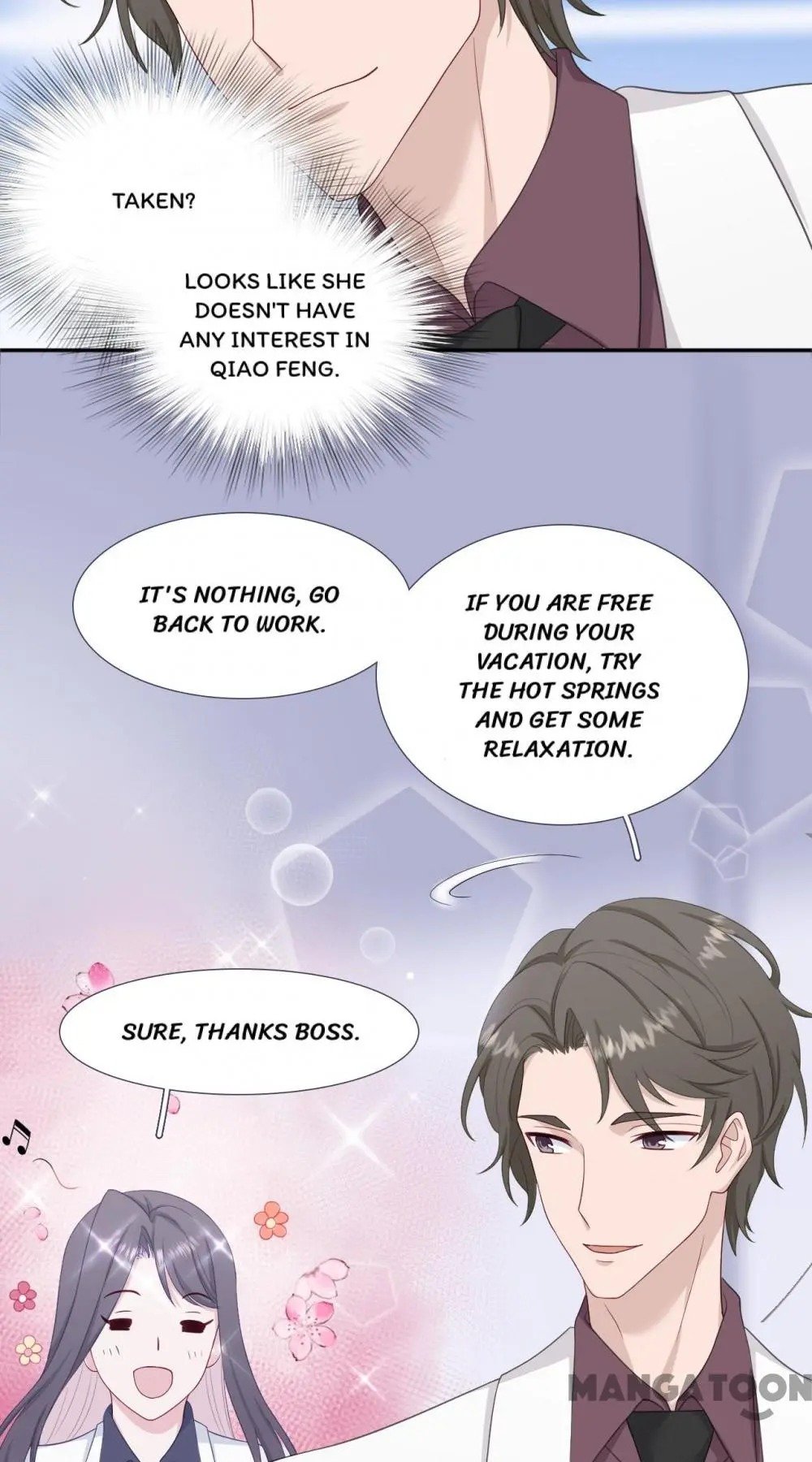 Page 4 of Chapter 40