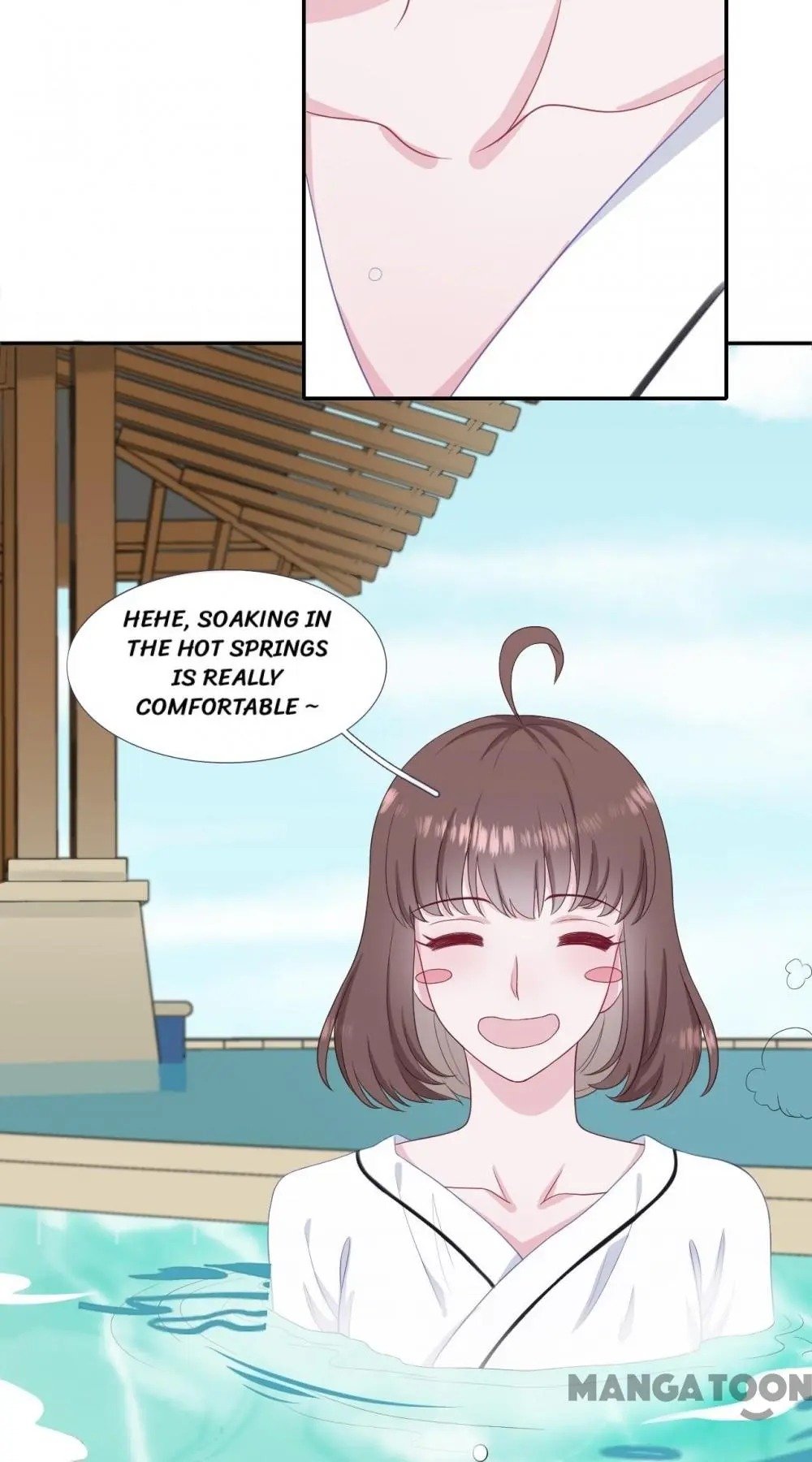Page 9 of Chapter 40
