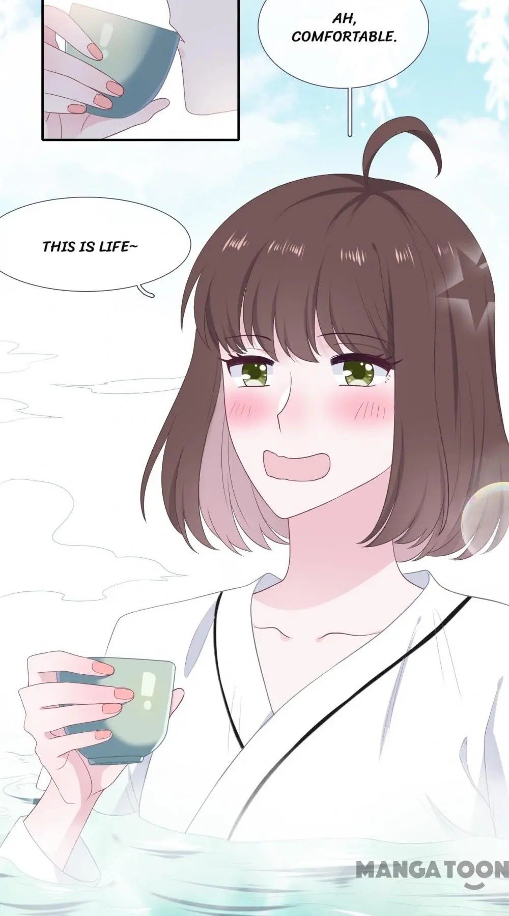 Page 13 of Chapter 40