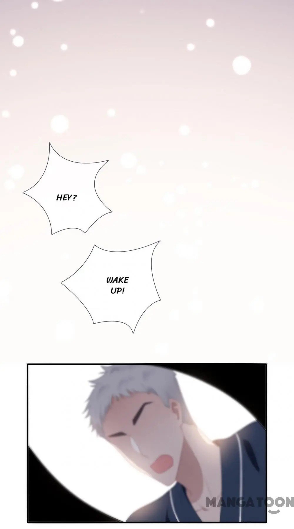 Page 15 of Chapter 40
