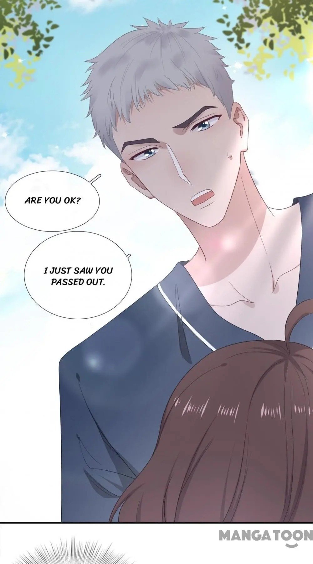 Page 18 of Chapter 40