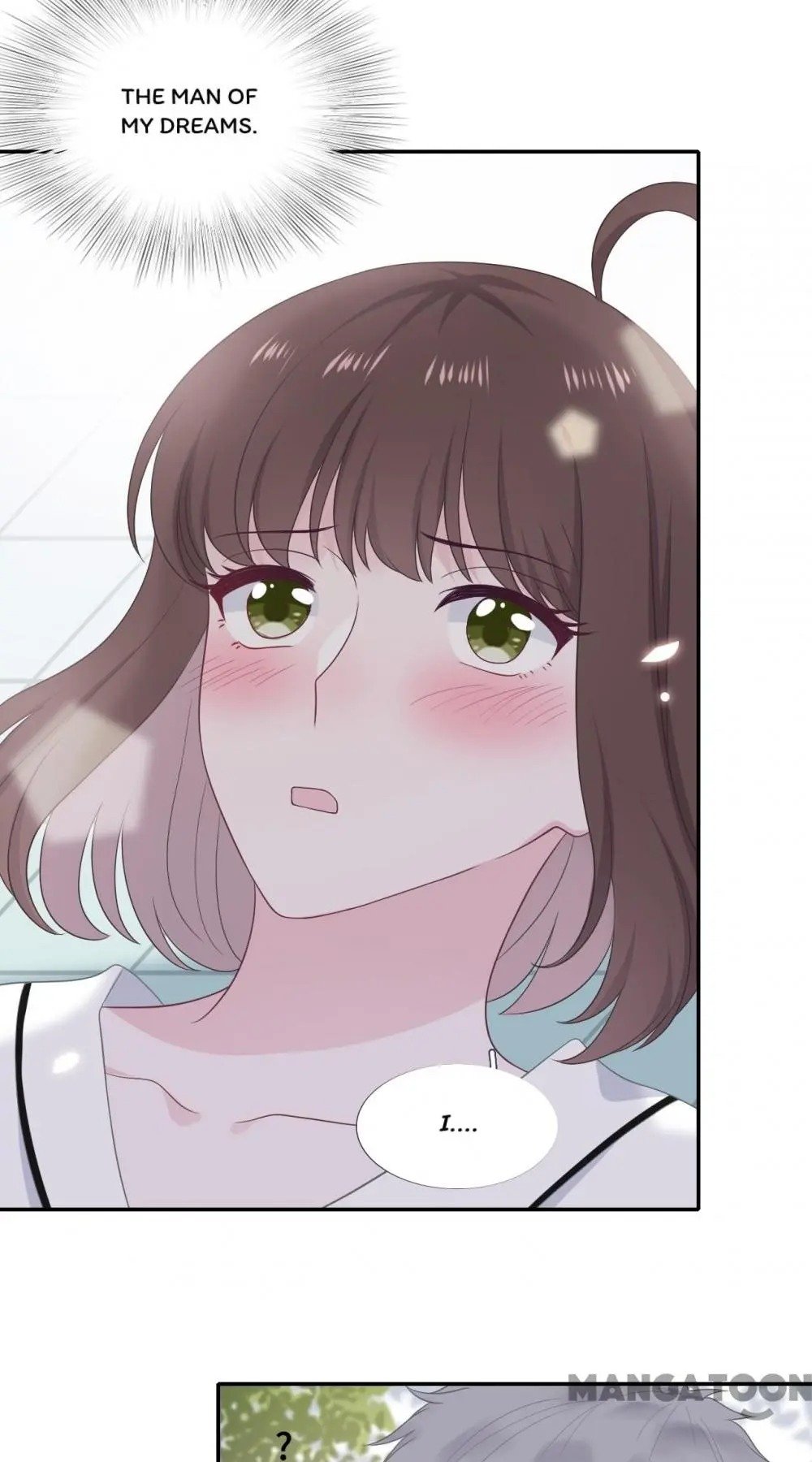 Page 19 of Chapter 40