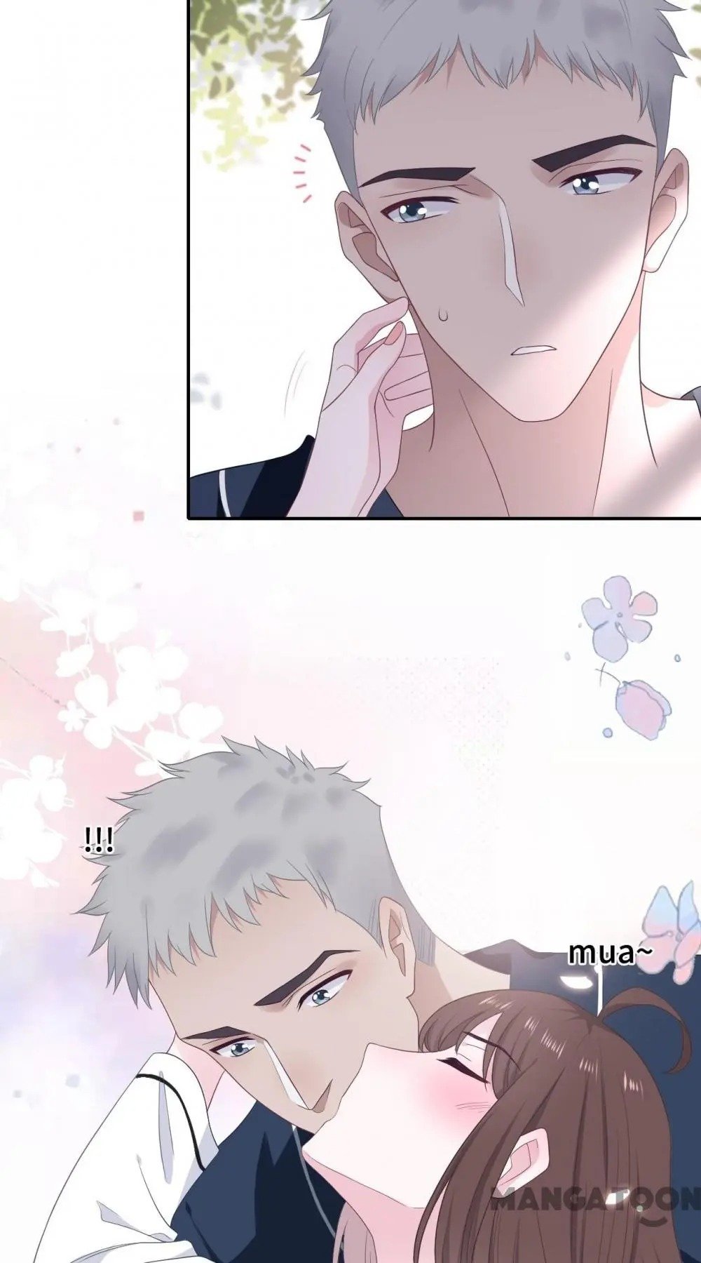 Page 20 of Chapter 40