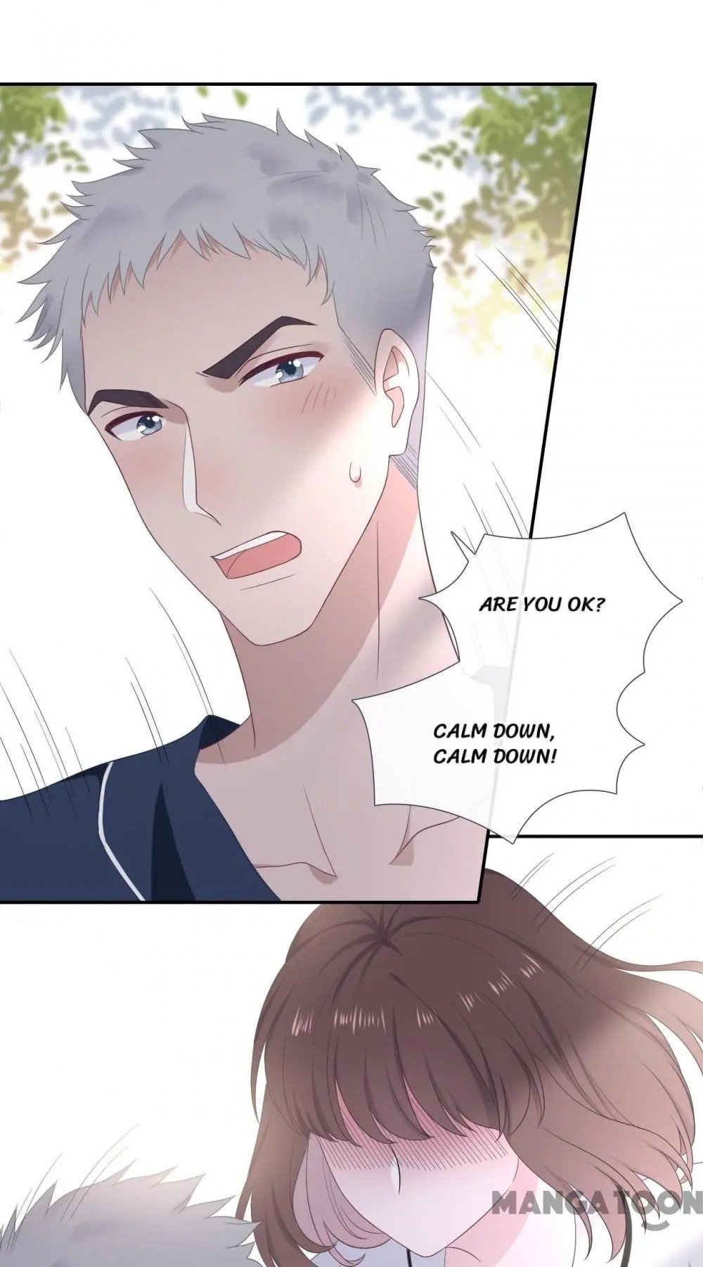 Page 22 of Chapter 40