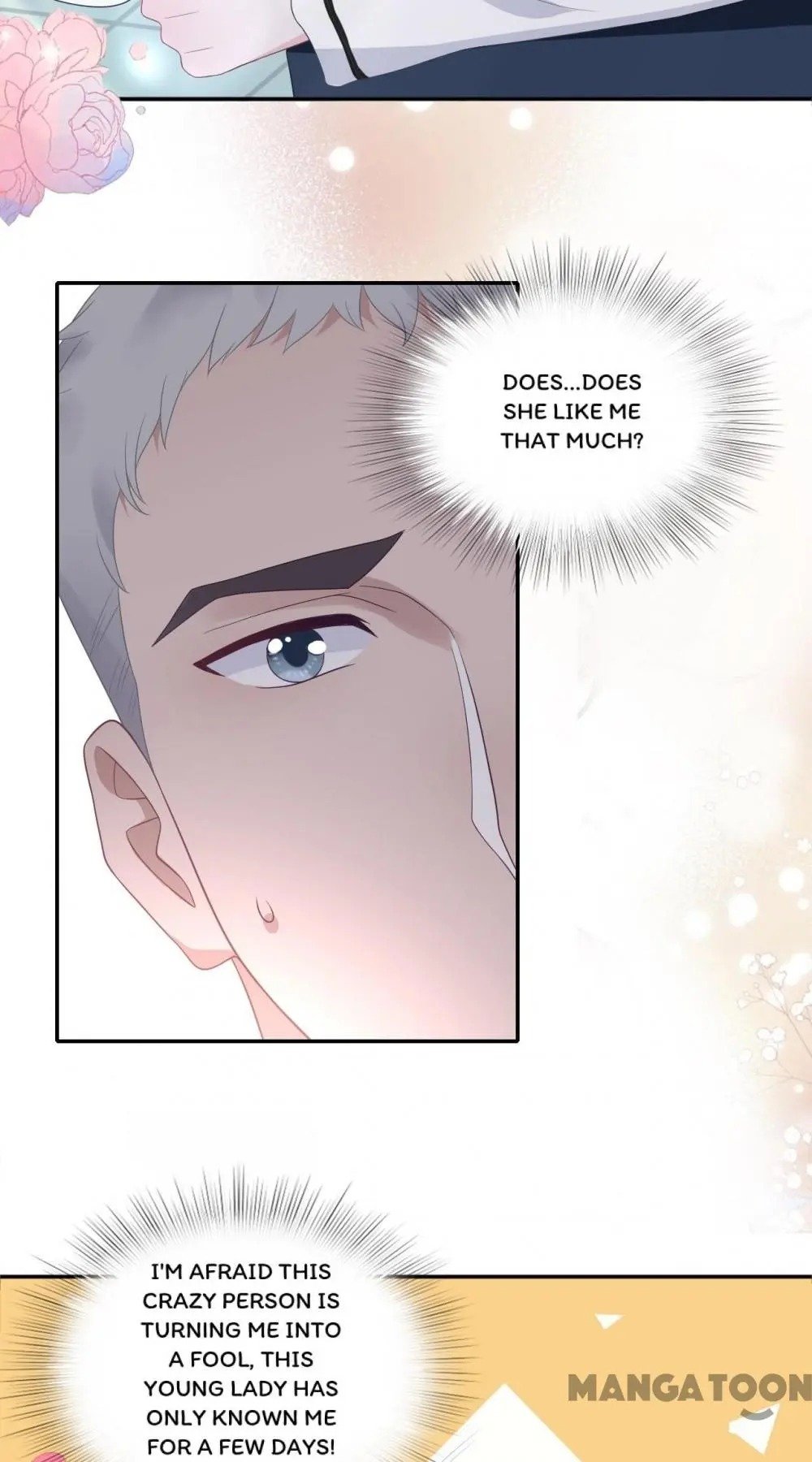 Page 24 of Chapter 40